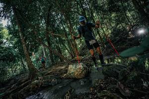 BIB: 
                            <button type="button" onclick="openModal(25745934)" class="btn btn-primary btn-sm float-right btn-popup" data-toggle="modal" data-target=".modal-high-quality">
                        <i class="fas fa-shopping-cart"></i> Add to Cart
                    </button>
                                            <button type="button" onclick="isThisMe(25745934, true)" class="btn btn-success btn-sm float-right btn-popup btn-isme hidden" data-toggle="tooltip" data-placement="bottom" title="นี่คือรูปของคุณใช่ไหม คลิกที่นี่เพื่อเอาเข้าอัลบั้ม">
                        <i class="fas fa-plus"></i> Add to album
                    </button>
                    <button type="button" onclick="isThisMe(25745934, false)" class="btn btn-warning btn-sm float-right btn-popup btn-isnotme hidden">
                        <i class="fas fa-ban"></i> Remove from album
                    </button>